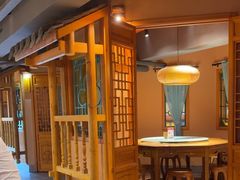 -巢爷老味(东方红店)