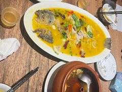 -小喜客·云南特色菜(纳西庭院店)