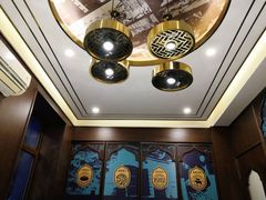 -老仁义·清真菜(太古街店)