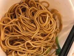 -振鼎鸡(福州路店)
