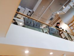 -简法造型·品牌形象店