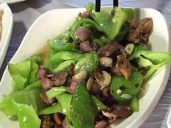 -姜山乳鸽(姜山店)