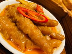 -正斗·港式粤菜(SKLP店)