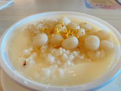 -满记甜品(大悦城店)