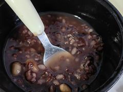 腊八粥-小牛锅贴(西环路店)