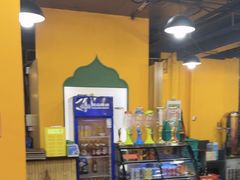 -簋街仔仔小龙虾(簋街二店)
