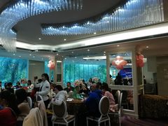 -新兴家喻酒家·羊城名宴(昌岗店)