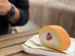 -DCTEA精品茶饮(东平大押店)