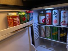 -北京三里屯CHAO酒店