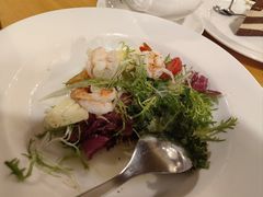 -巴伐利亚啤酒坊(意式风情街店)