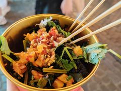 -虾小龙老长沙龙虾馆(坡子街店)