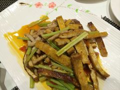 -泉味道贵州厨房(三里河店)
