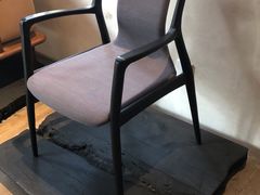 -梵几(东信·和创园店)