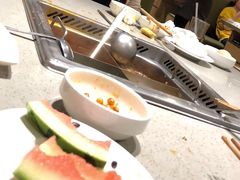 -海底捞火锅(天一广场亚细亚店)