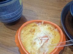 -尺山寸水日料(马桥满天星店)