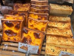 -苹果花园(鞍山路店)