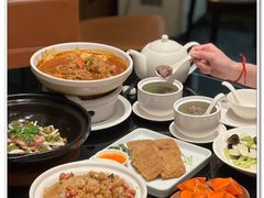 -闽和南(深圳万象城店)