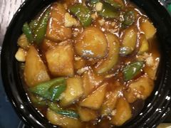 -苏湘小馆·不做预制菜(青年公社店)