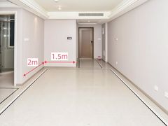 -恒彩家装·品质整装(集团店)