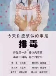 -香薇妮丝·定制减肥·身材管理