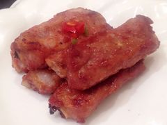 -亢龙太子酒轩(东湖店)