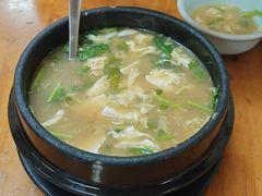 -正宗天津烧麦馆(柳州路店)