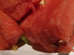 -豪客来牛排(开元盛世广场店)