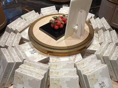 -陶陶居饼家(惠福东路店)