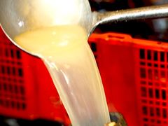 -袁森泰鲜汤(江汉区三民靓汤店)