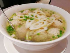 -眉州东坡(中关村店)
