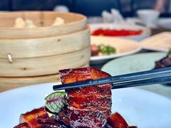 -苏浙汇(肇嘉浜路总店)