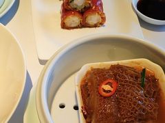 -粤界(望京金辉店)