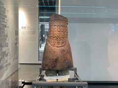 -秦始皇帝陵博物院-丽山园