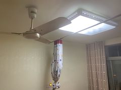 -沈师傅盲人按摩工作室(密三小区店)