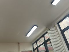 -北京清真房记小吃店