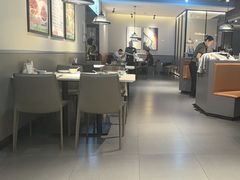 -三俞竹苑(卓展店)