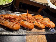 -三杯赤運·中式小酒馆(所城里店)