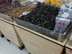 -卜蜂莲花(松江文诚路店)
