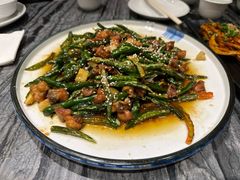 -情妹耙泥鳅·江湖川菜(科华店)