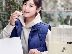 -阮大兴糕团(日月光中心店)