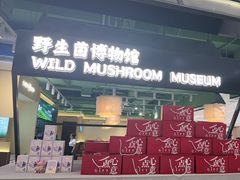 -汇德隆银隆