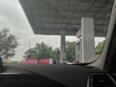 -左庭右院鲜牛肉火锅(苏州园区永旺店)