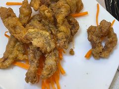 -芭夯兔·兔肉汤锅(新都店)