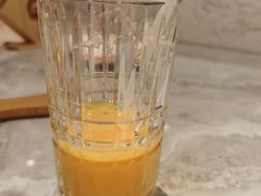 -必胜客(城西银泰店)