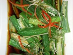 -小城故事·地道宁波味(月湖盛园店)