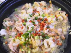 -雪山晋乡楼(食品街店)