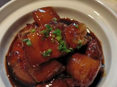 -小菜园新徽菜(无锡人民路红豆店)