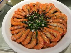 -金彤川菜(西稍门店)