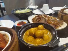 -添运来(茶园奥园广场店)