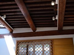 -VOYAGE COFFEE(杨梅竹店)
